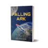 [Signed] Falling Ark