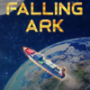 [Signed] Falling Ark